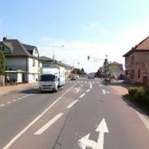 obrazek: avatar VAPKA PRAHA s.r.o.