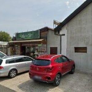 obrazek: avatar HODINKA VLADIMÍR