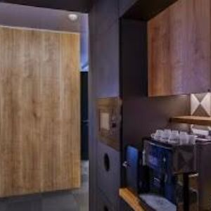 obrazek: avatar ECOLAB s.r.o.