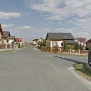 obrazek: avatar PROFESSIONAL SUPPORT s.r.o.