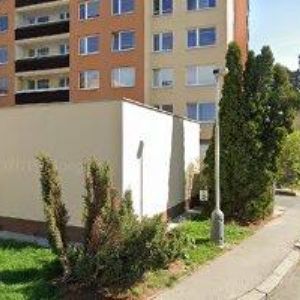 obrazek: avatar FAIN ÚKLID s.r.o.