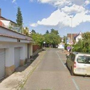 obrazek: avatar ROPE SERVIS