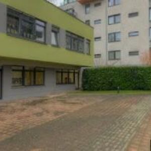 obrazek: avatar HLÍDEJME