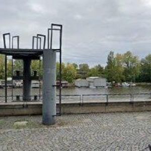 obrazek: avatar VLTAVÁČEK s.r.o.