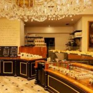 obrazek: avatar MARY POPPINS AGENCY s.r.o.