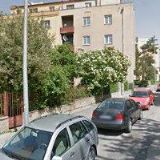 BABYSITTING BŘEVNOV