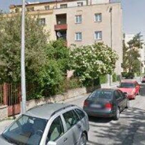 obrazek: avatar BABYSITTING BŘEVNOV