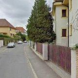 GARANT SERVIS s.r.o.