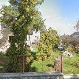 obrazek: avatar AGENTURA SLUNEČNICE