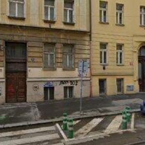 obrazek: avatar PROEVU s.r.o.