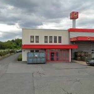 obrazek: avatar BLYTH s.r.o.