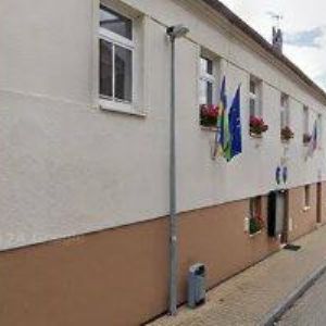 obrazek: avatar CW-TECH s.r.o.