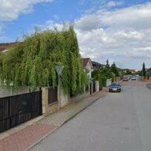 obrazek: avatar HC POHÁDKA s.r.o.