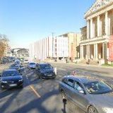 CHÁŇA JAN-DOBRAPRADELNA.CZ