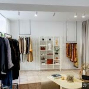 obrazek: avatar AGENTURA POHODA