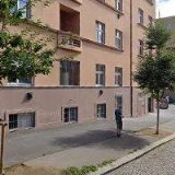 BEEHIVE INTERNATIONAL SCHOOL CZECH