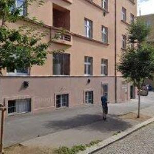 obrazek: avatar BEEHIVE INTERNATIONAL SCHOOL CZECH