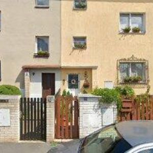 obrazek: avatar SMILE STUDIO PŘÍMESTSKÝ TÁBOR