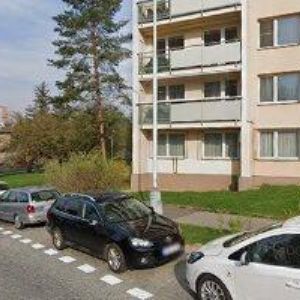 obrazek: avatar HARMONIE AGENTURA