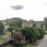 VALCHA A KOLÍČEK, s.r.o.