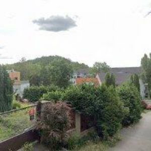 obrazek: avatar VALCHA A KOLÍČEK, s.r.o.