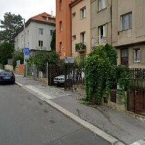 obrazek: avatar C & D spol. s r.o.