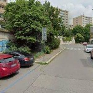 obrazek: avatar DOČKALOVÁ IVETA-PSÍ SEN