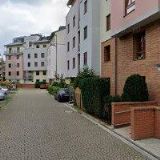 AGENTURA ŠPALÍČEK s.r.o.