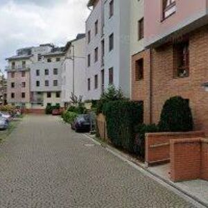 obrazek: avatar AGENTURA ŠPALÍČEK s.r.o.