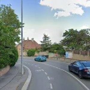 obrazek: avatar AGENTURA PIKOLO