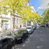 LEVANDULOVÁ PRÁDELNA s.r.o.