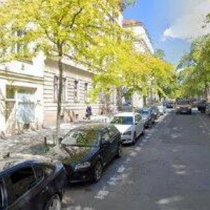 obrazek: avatar LEVANDULOVÁ PRÁDELNA s.r.o.