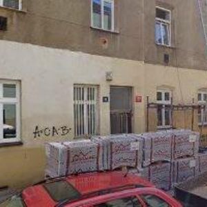 obrazek: avatar PRÁDELNA QUIDO