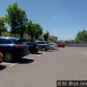 obrazek: avatar KULÍŠKOV PRO NEJMENŠÍ