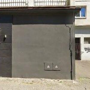 obrazek: avatar CATSIT.CZ