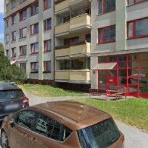 obrazek: avatar NORK s.r.o.