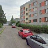 ÚKLIDOVÉ SLUŽBY ELIŠKA s.r.o.