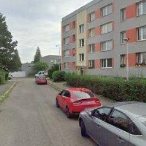 obrazek: avatar ÚKLIDOVÉ SLUŽBY ELIŠKA s.r.o.