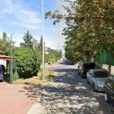 R-RAINBOW spol. s r.o.