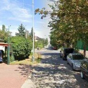 obrazek: avatar R-RAINBOW spol. s r.o.