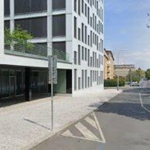 obrazek: avatar ENGINE HOME, s.r.o.