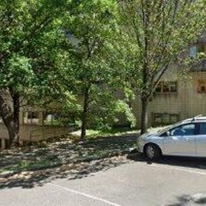 obrazek: avatar TRINITYOZON s.r.o.