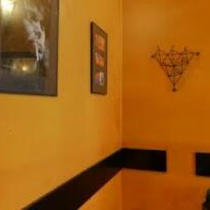 obrazek: avatar DUDEK ZDENĚK