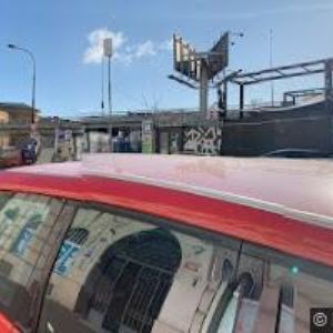 obrazek: avatar ECO-STATIONS s.r.o.