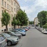 ZÁVADOVÁ KAROLÍNA-ÚKLID DOMÁCNOSTÍ