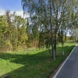 SIGRA-ČISTICÍ TECHNIKA