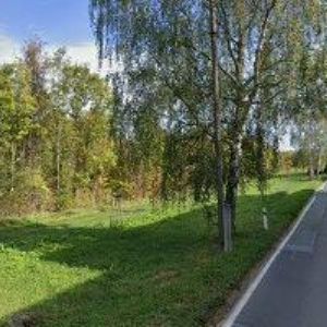 obrazek: avatar SIGRA-ČISTICÍ TECHNIKA