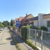 DĚTSKÉ MINICENTRUM STODŮLKA