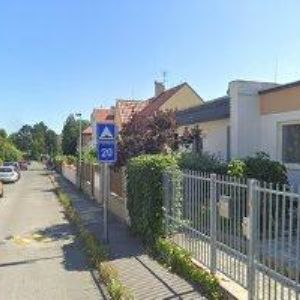 obrazek: avatar DĚTSKÉ MINICENTRUM STODŮLKA