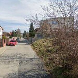 obrazek: avatar BTA INDUSTRY a.s.